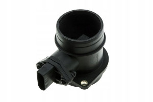 Przepływomierz Seat Leon Toledo 1.8 20v 98-06