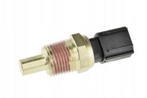 Nty Czujnik Temperatury Wody Ect-ch-001 Chrysler