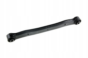 Nty Wahacz Tylny L/p Zwt-ka-310