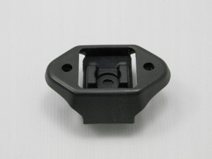 Nty Poduszka Silnika Zps-su-023 Suzuki Jimny