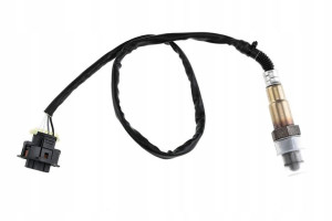 Nty Sonda Lambda Esl-pl-010 Opel Astra