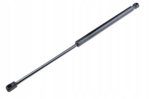 Nty Sprężyna Gazowa Tylnej Klapy Ae-ct-031