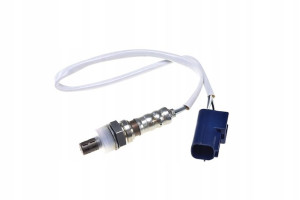 Nty Sonda Lambda Esl-ns-020 Nissan X-trail