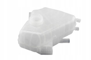 Zbiornik Wyrównawczy Ford Ford Fiesta Vi 08-