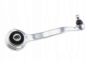 Wahacz Przód Prawy Mercedes C S203 S204 00-07