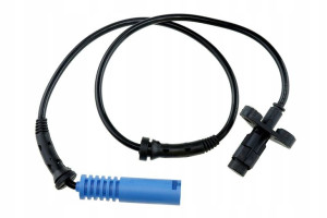 Czujnik Abs Przód Bmw Seria 5 E39 98-03