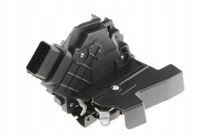 Zamek Drzwi Przód Lewy Volvo V50 04-12 V70 08-10