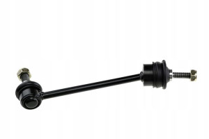 Łącznik Stabilizatora Przód Land Freelander 96-06