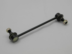 Łącznik Stabilizatora Przód Hyundai Ix35 09-