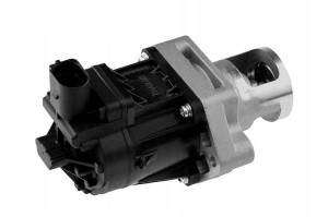 Zawór Egr Saab 9-3 1.9 Ttid 07-15