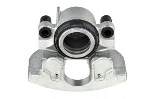 Zacisk Przód Prawy Volvo S80 I 98-06