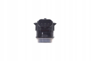 Czujnik Parkowania Pdc Bmw 3 F30 F31 11- 4 F36 13-