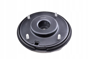 Nty Mocowanie Amortyzatora Ad-ch-017 Chrysler 300m
