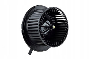 Wentylator Silnik Dmuchawy Vw Caddy 04-15
