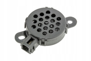 Nty Epdc-fr-009 Głośnik Buzzer Pdc