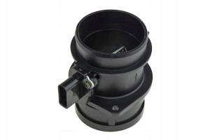 Przepływomierz Seat Exeo 2.0 Tfsi 09-