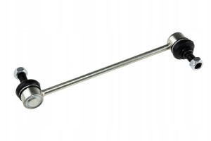 Nty Łącznik Stabilizatora Przód Zlp-pl-002 Opel