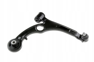 Wahacz Przód Prawy Fiat Stilo 03-