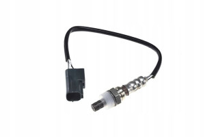 Sonda Lambda Nissan Micra K12 1.0 1.2 1.4 03-10