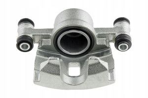 Zacisk Przód Lewy Kia Picanto 04-11