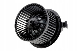 Wentylator Silnik Dmuchawy Renault Megane Ii 02-