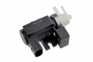 Zawór Egr Turbiny Audi A6 C5 1.9tdi 01-05