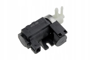 Zawór Egr Turbiny Opel Corsa C 1.7di 1.7dti 00-