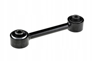 Nty Łącznik Wahaczy Jeep Compass,