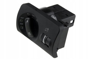 Włącznik Świateł Audi A6 C5 97-05 Xenon Ksenon