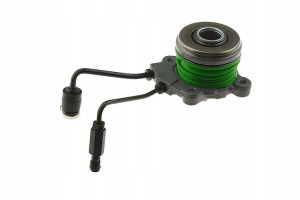 Wysprzęglik Łożysko Mercedes A W168 W169 97-12