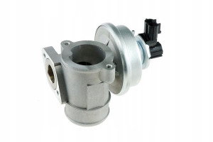 Zawór Egr Ford Mondeo 2.0di 2.0tdci 2.0tddi 00-07