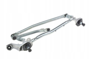 Mechanizm Wycieraczek Przód Nissan Note E11 06-12