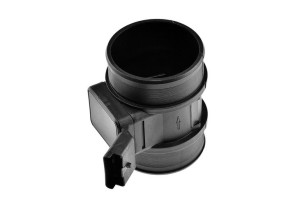 Przepływomierz Peugeot Boxer 2.0hdi 2.2hdi 02-