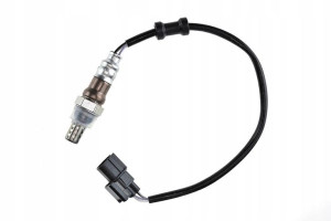 Sonda Lambda Honda Cr-v Crv Iii 2.0 4wd 07-