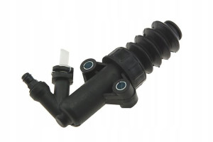 Wysprzęglik Sprzęgła Mazda 2 De 07- 3 Bk Bl 03-14