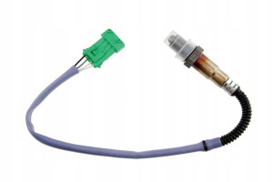 Sonda Lambda Citroen C8 2.0 2.2 3.0 V6 02-