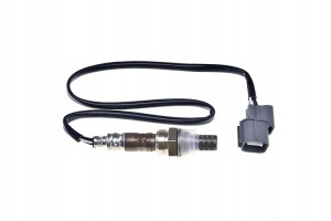 Nty Sonda Lambda Esl-hd-019 Honda Civic