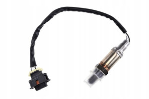Nty Sonda Lambda Esl-pl-004 Opel Astra