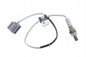 Nty Sonda Lambda Esl-mz-018 Mazda 6