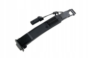 Czujnik Klamki Keyless Kessy Audi A1 10- A4 07-