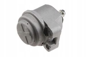 Poduszka Silnika Prawa Ford Mondeo Mk4 2.0 07-