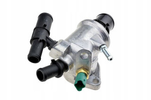 Termostat + Obudowa Fiat Punto 1.9jtd 99-