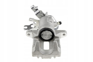Zacisk Hamulcowy Tył Prawy Vw Caddy 04-10