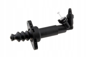 Wysprzęglik Sprzęgła Audi A3 96-03 Tt 98-06