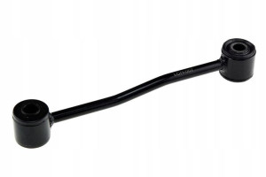 Nty Łącznik Stabilizatora Zlt-ch-007 Jeep Grand