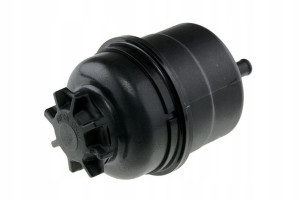 Zbiornik Wspomagania Mini One Cooper Works 01-07