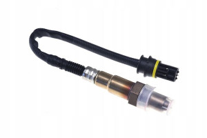 Nty Sonda Lambda Esl-ch-012 Chrysler Crossfire