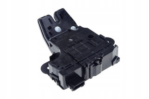 Nty Zamek Klapy Bagażnika Ezc-pl-000 Opel