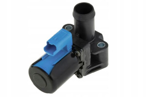 Nty Zawór Sterujący Ctm-fr-014