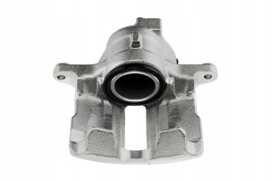 Zacisk Przód Lewy Audi A4 B5 B6 B7 94-08